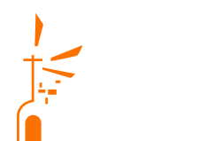Chaville_LogoClair